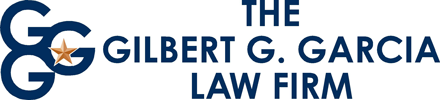 Criminal Defense Attorney Gilbert G. Garcia